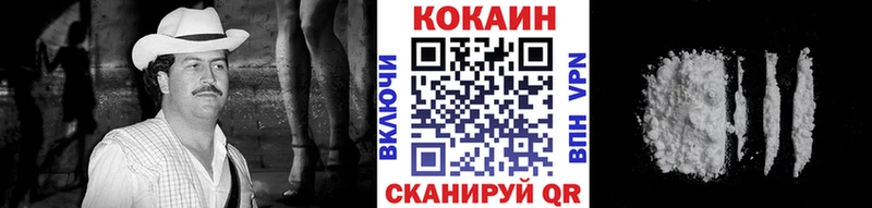 shop наркотические препараты  omg рабочий сайт  Воткинск  КОКАИН Fish Scale 