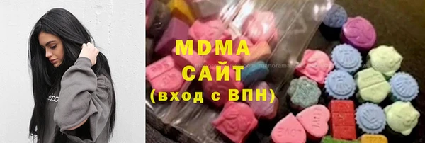 СК Алексеевка