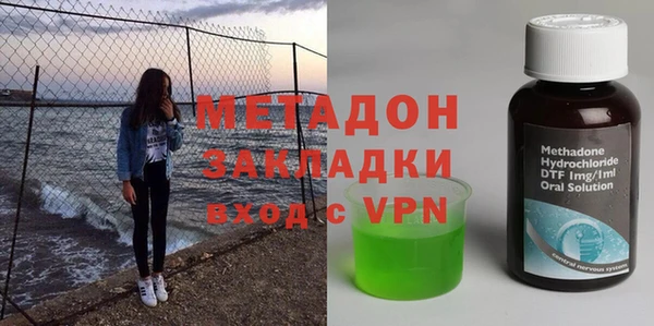 СК Алексеевка